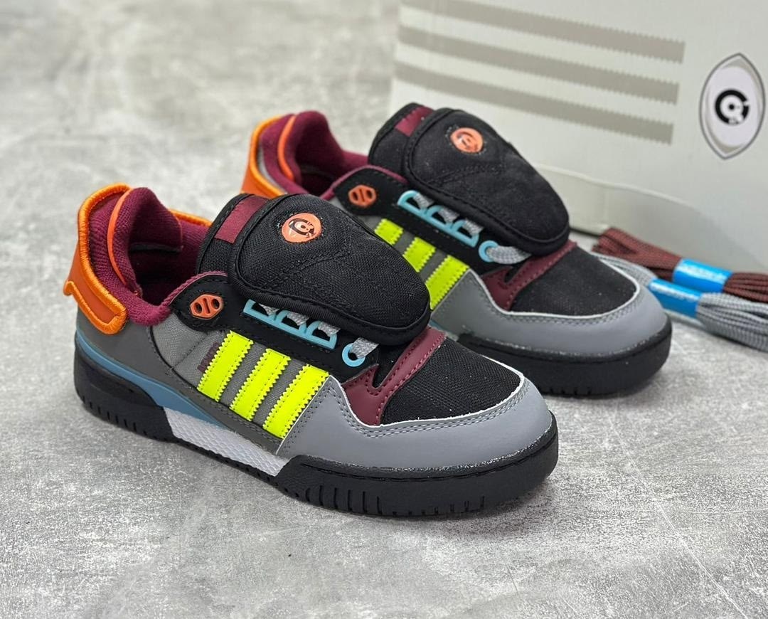 кроссовки adidas,bad bunny adidas benito,кроссовки адидас лимитированная коллекция,адидас кроссовки,