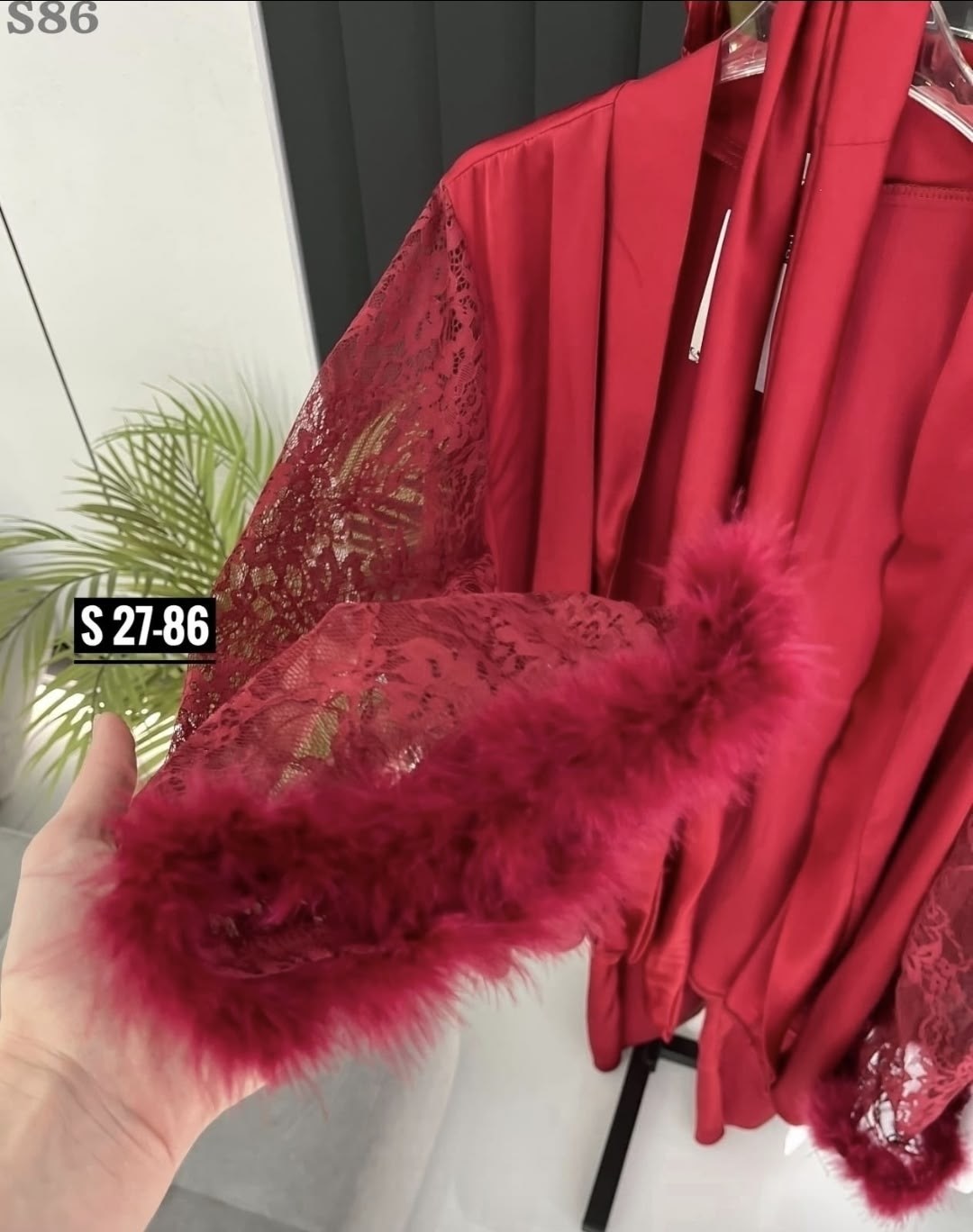 пижама домашняя,костюм одежда для дома,пижама женская,домашний комплект,женский пижама домашний костюм