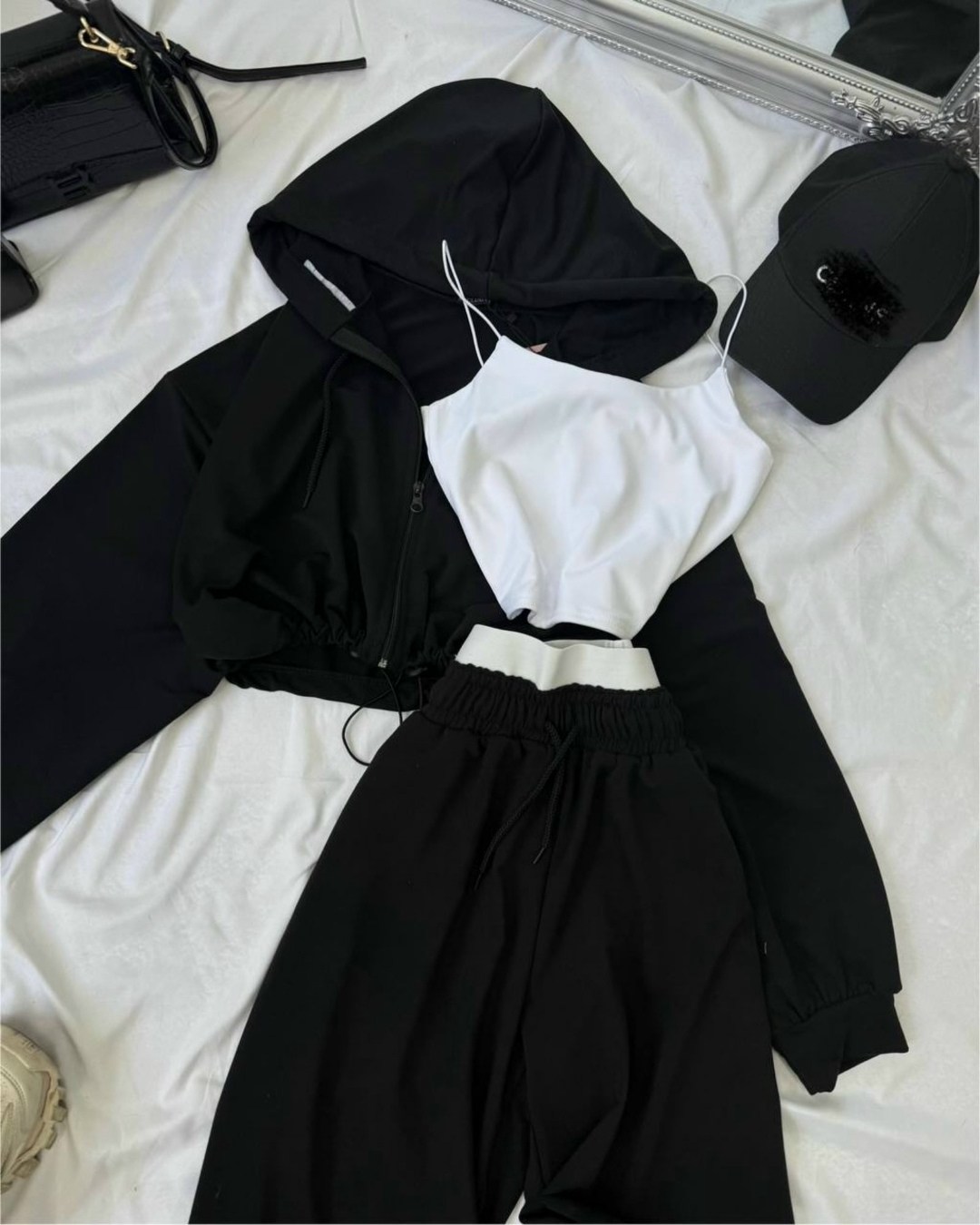 спортивный костюм женский,костюм спортивный повседневный,спортивный костюм,cпортивный костюм женский на флисе,женские костюмы