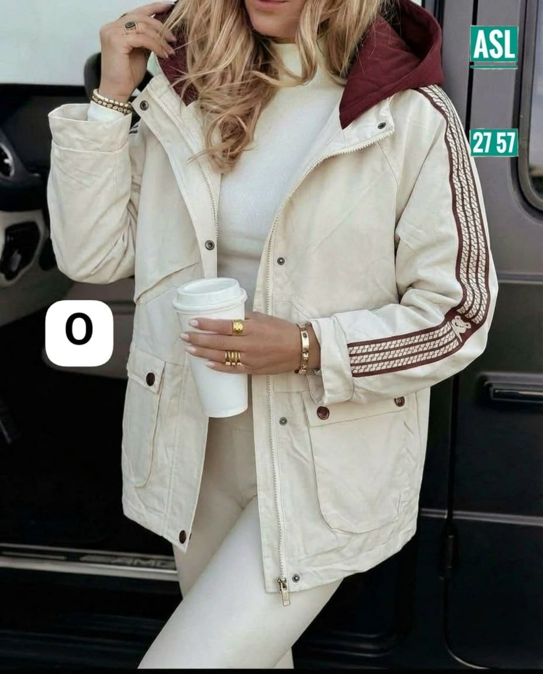 женская куртка,женская демисезонная куртка,куртка женская бежевая,куртка,куртка женская демисезон