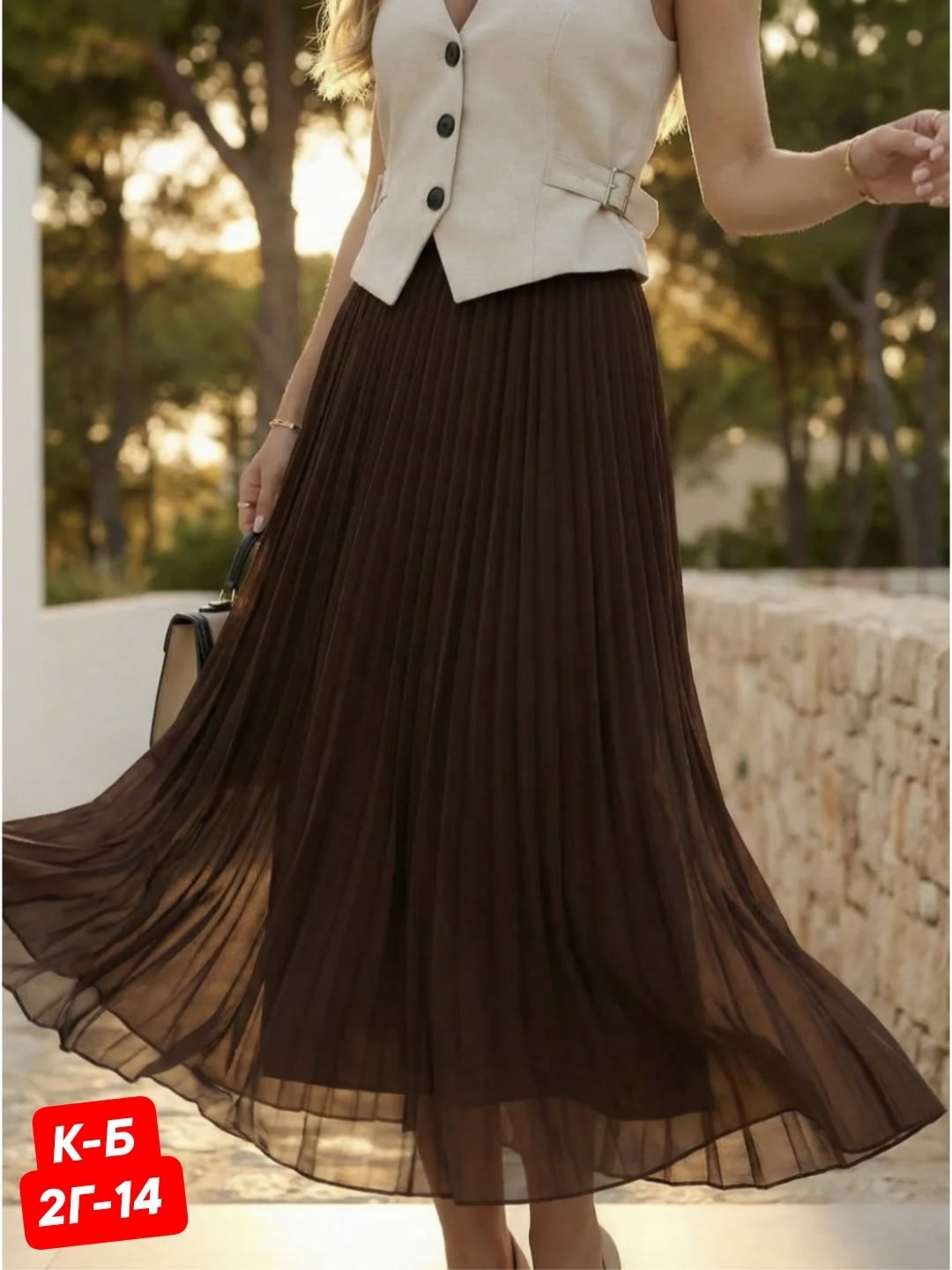 юбка плиссе,плиссированная юбка,юбка миди,юбки,плиссированная юбка средней длины
