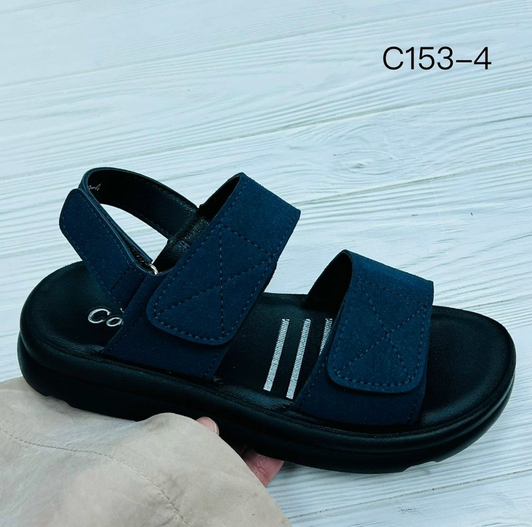 босоножки betsy,босоножки бетси розовые,,детские босоножки,сандалии для девочек