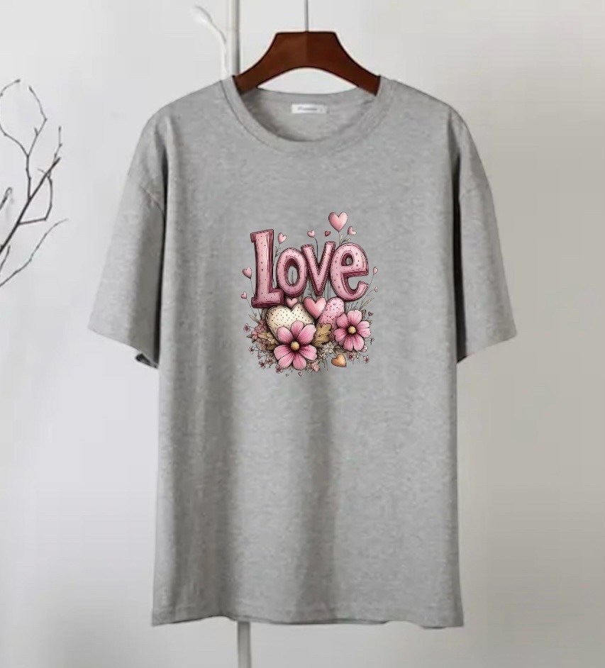 футболки женские с принтом,футболки женская,футболка с принтом,футболка с цветами,футболка