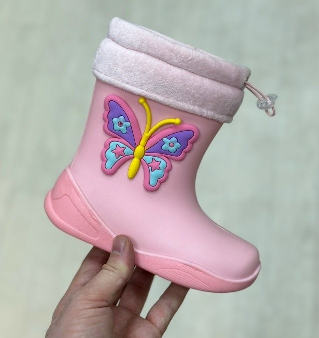 детские резиновые сапоги,резиновые сапоги,резиновые сапоги для девочек,сапожки резиновые,детские сапоги