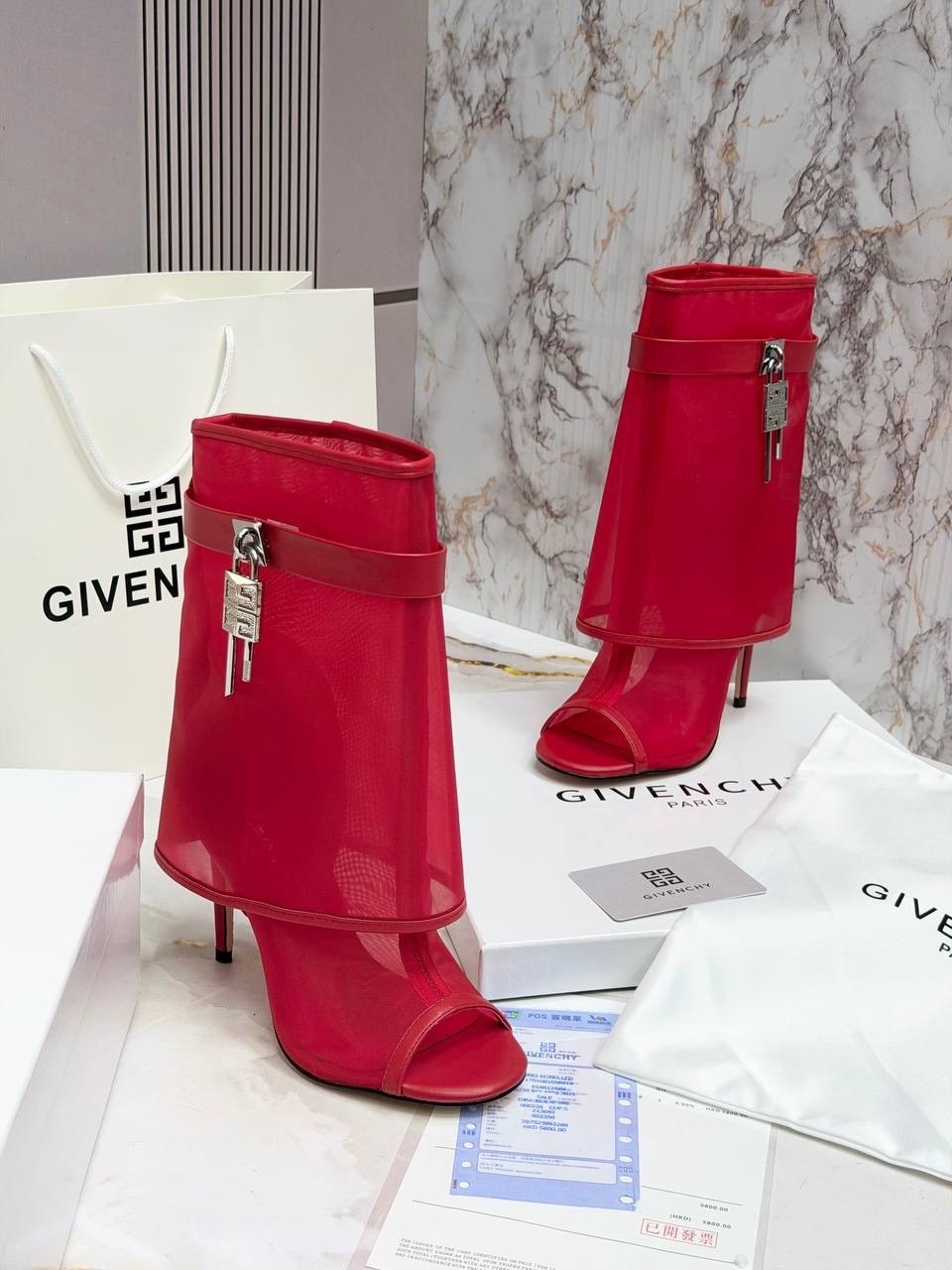 модные сапоги,модные ботильоны,красные сапоги,ботильоны женские,сапоги на каблуках