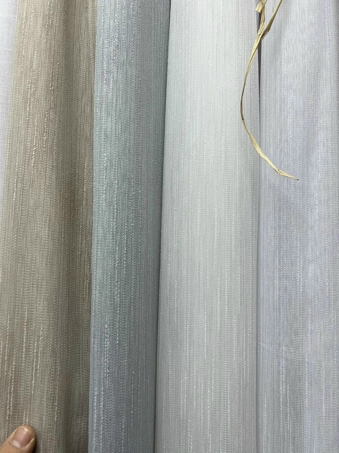 тюль дождик,тюль,сетка тюль,тюль готовый,органза