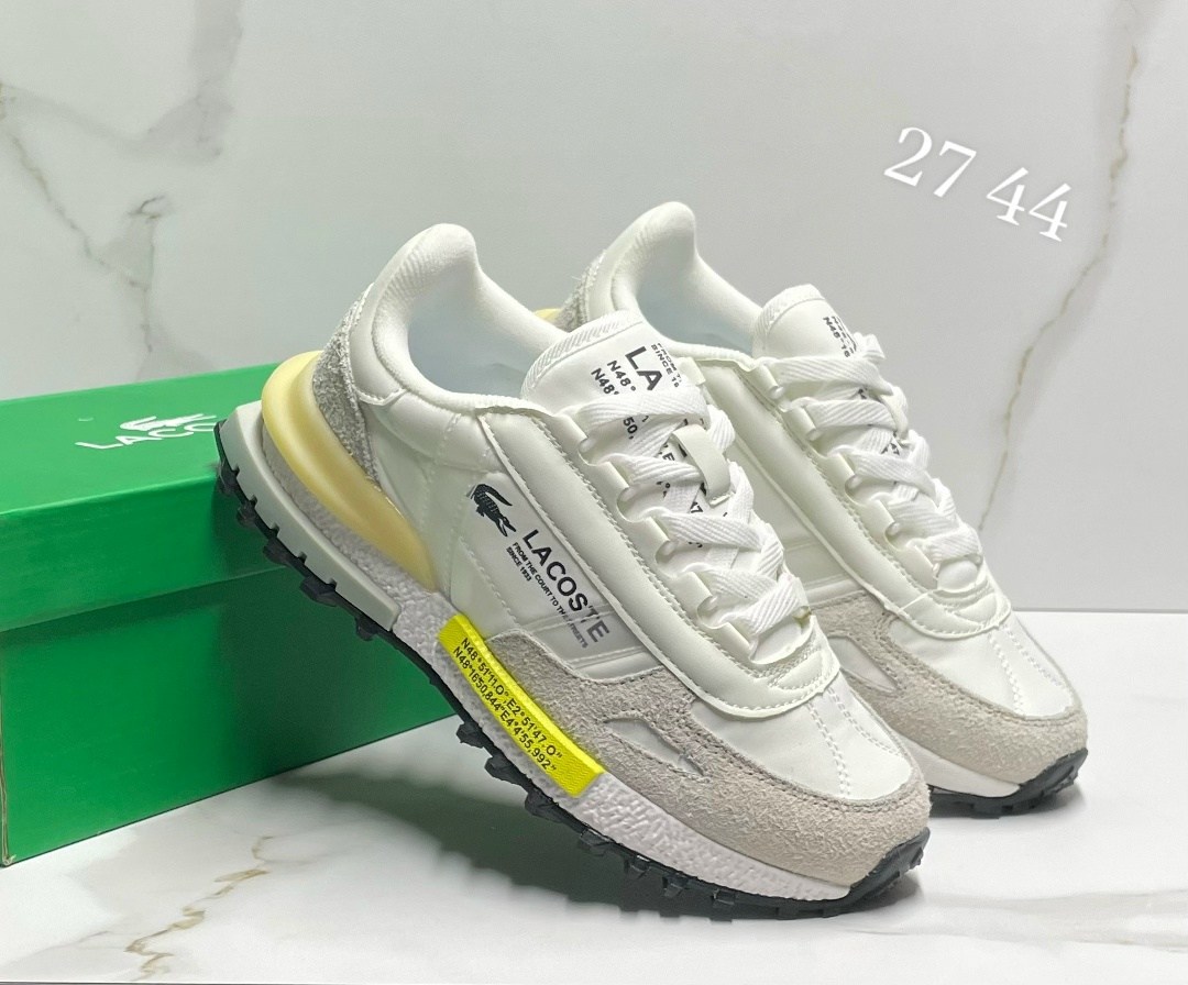 кроссовки lacoste,кроссовки lacoste elite active,мужские кроссовки lacoste,,кроссовки lacoste кроссовки