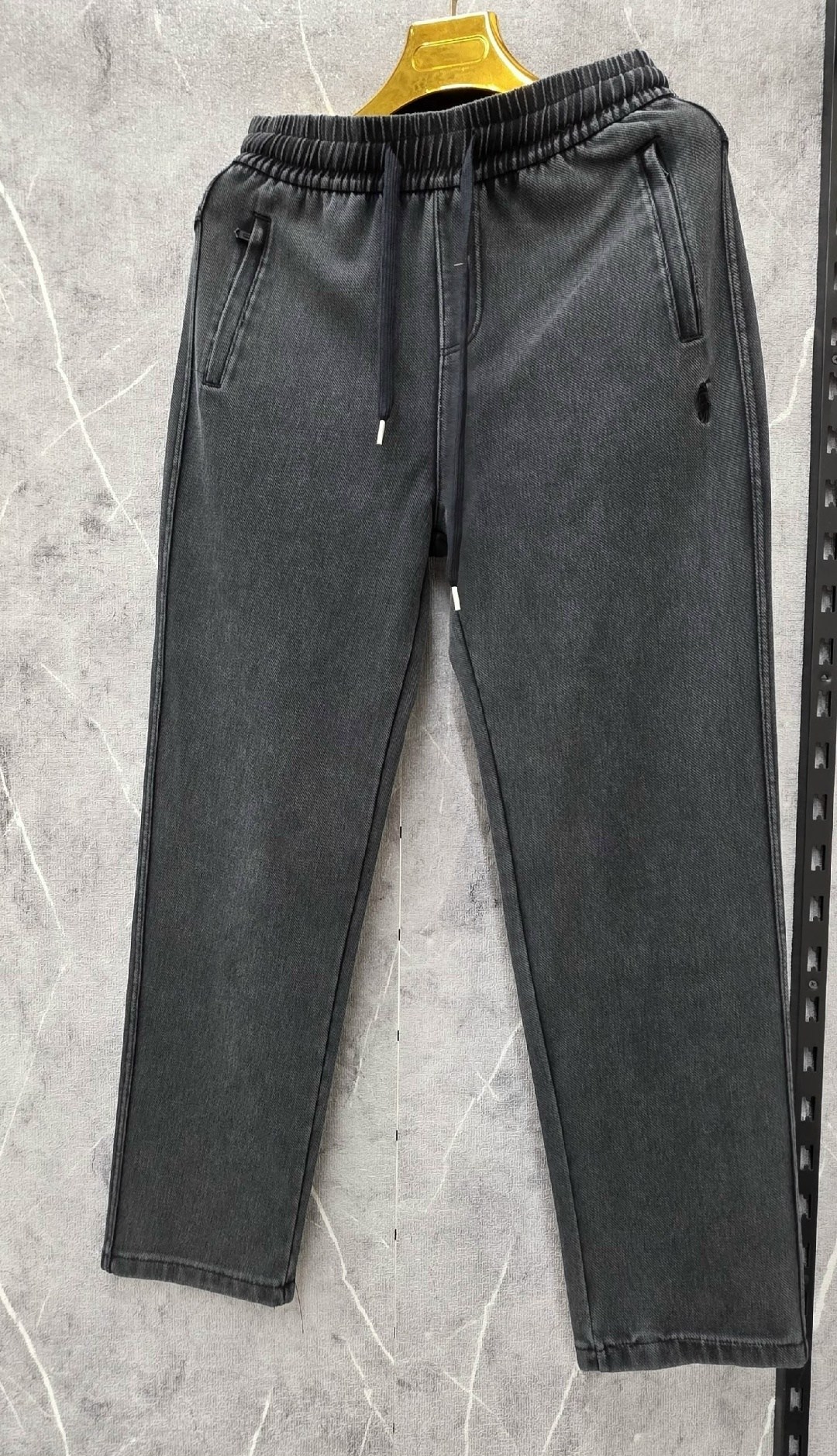 штаны мужские,джинсы мужские,мужские брюки,мужские спортивные штаны,джоггеры на флисе