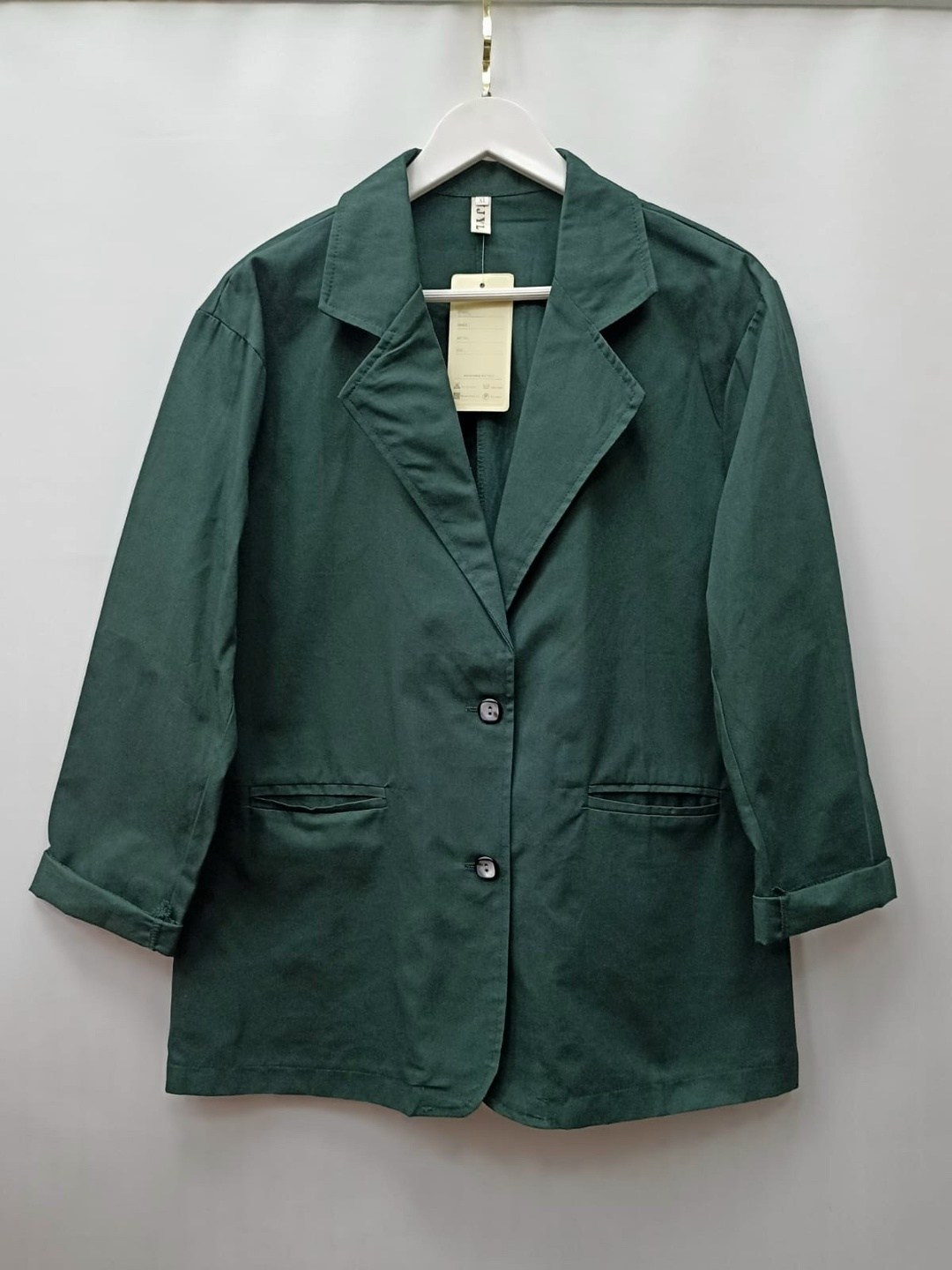 женский льняной пиджак,жакет из хлопка,пиджак летний женский,блейзер жакет,жакет из льна