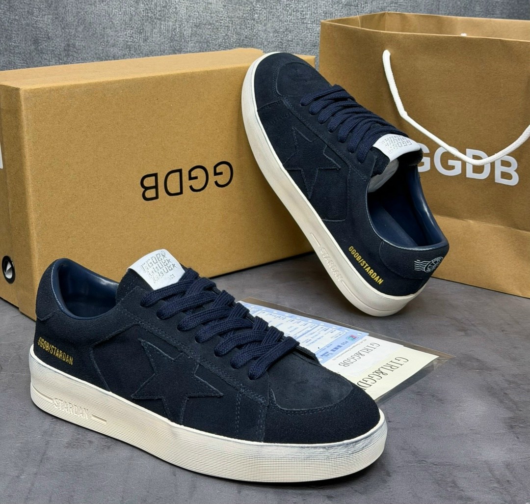 ,кеды замшевые,замшевые кроссовки,мужские кеды,кеды мужские замшевые