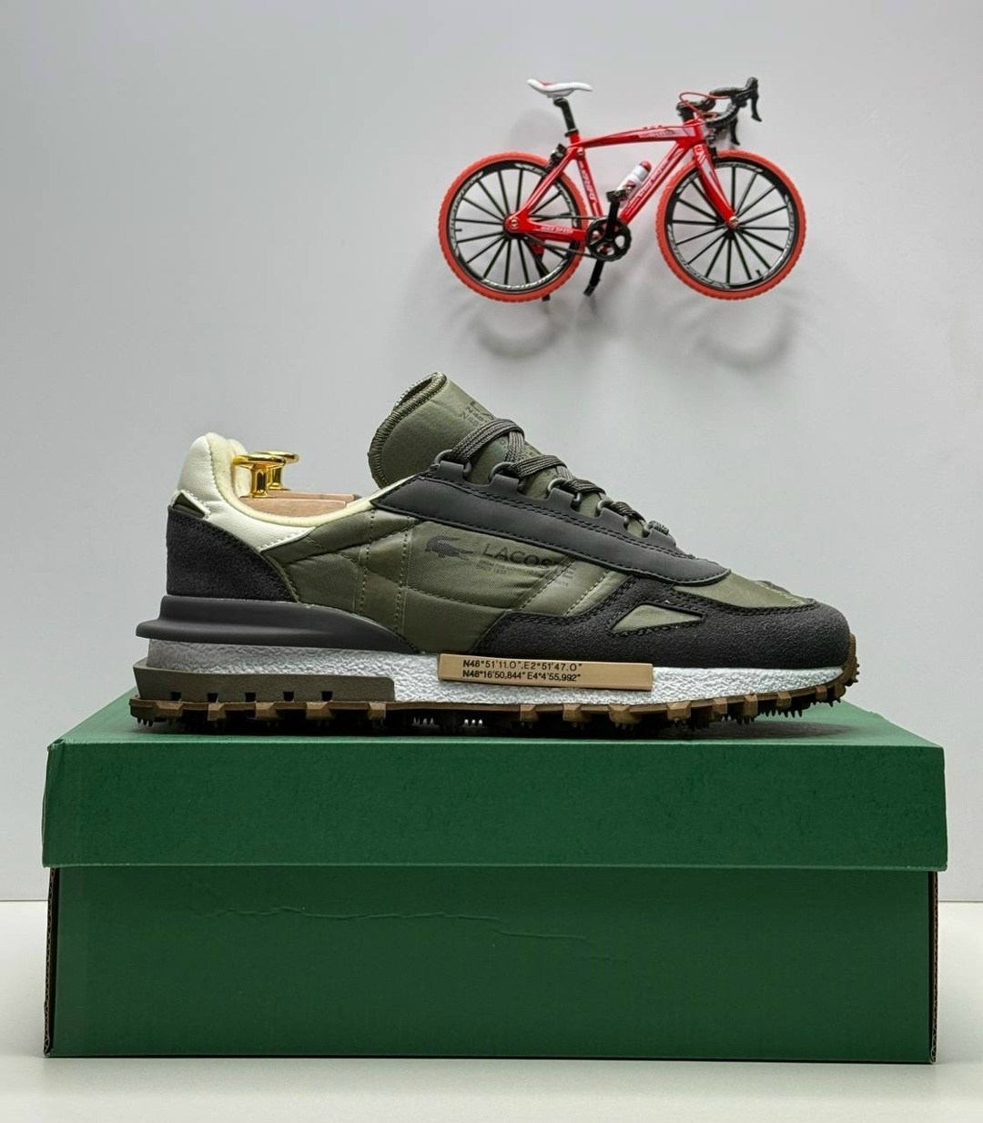 кроссовки lacoste,кроссовки женский мужской lacoste текстиль размер 43,кроссовки мужские lacoste,кроссовки lacoste elite active,мужские кроссовки