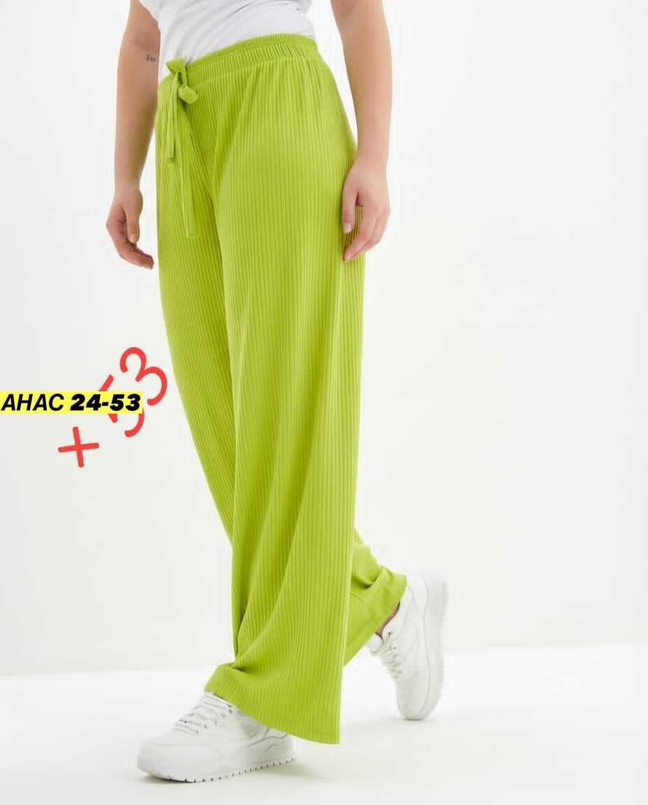 брюки женские палаццо,женский брюки,брюки палаццо,брюки женские летние,широкие брюки