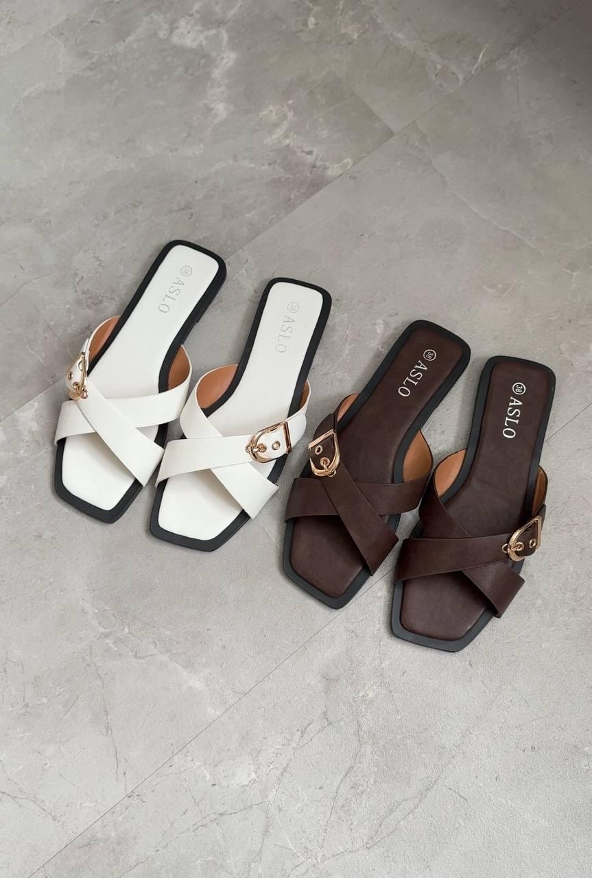 ,женские шлепанцы,сандалии босоножки,сандалии модные,женские сандалии