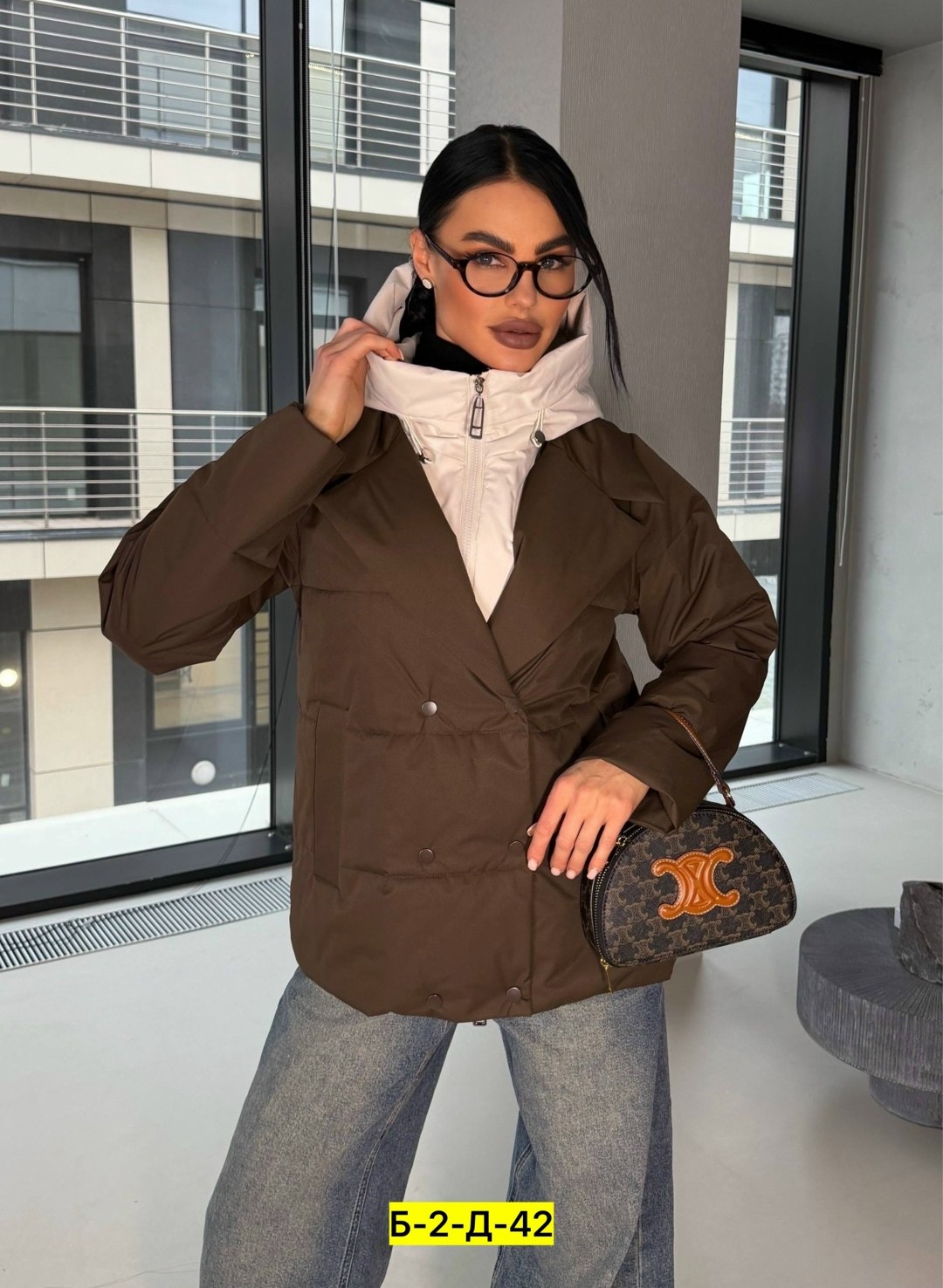 женская демисезонная куртка,демисезонная куртка,стильная куртка,куртка женская оверсайз,модная куртка