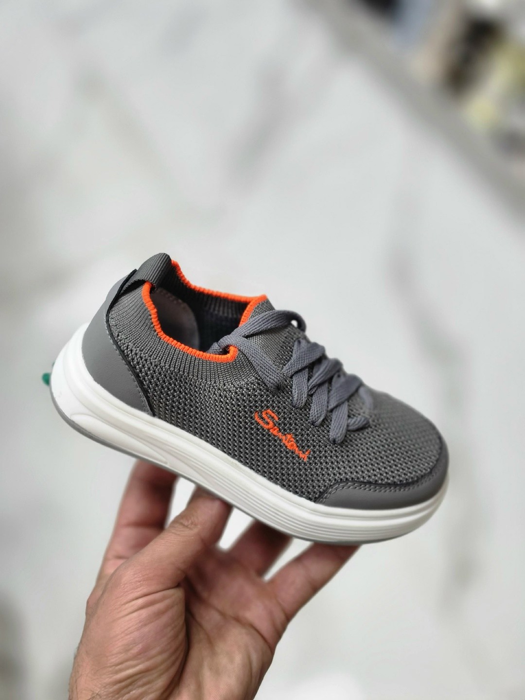 , детская,спортивная ,кроссовки мальчику,брендовая