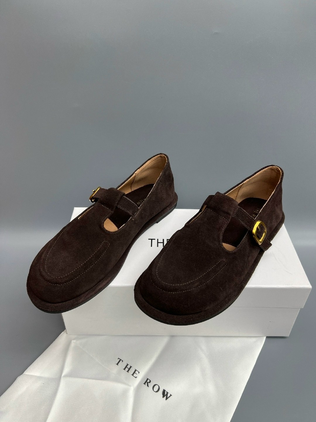 ,замшевые лоферы, женская,лоферы женские,лоферы коричневые с ремешком замшевые