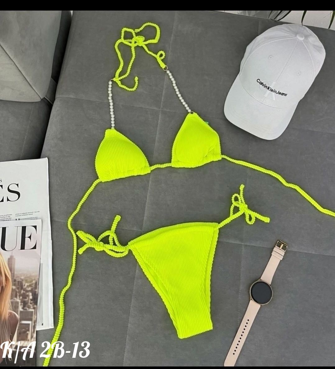 купальник женские,купальник раздельный женский,купальник,бикини купальные,купальник бикини