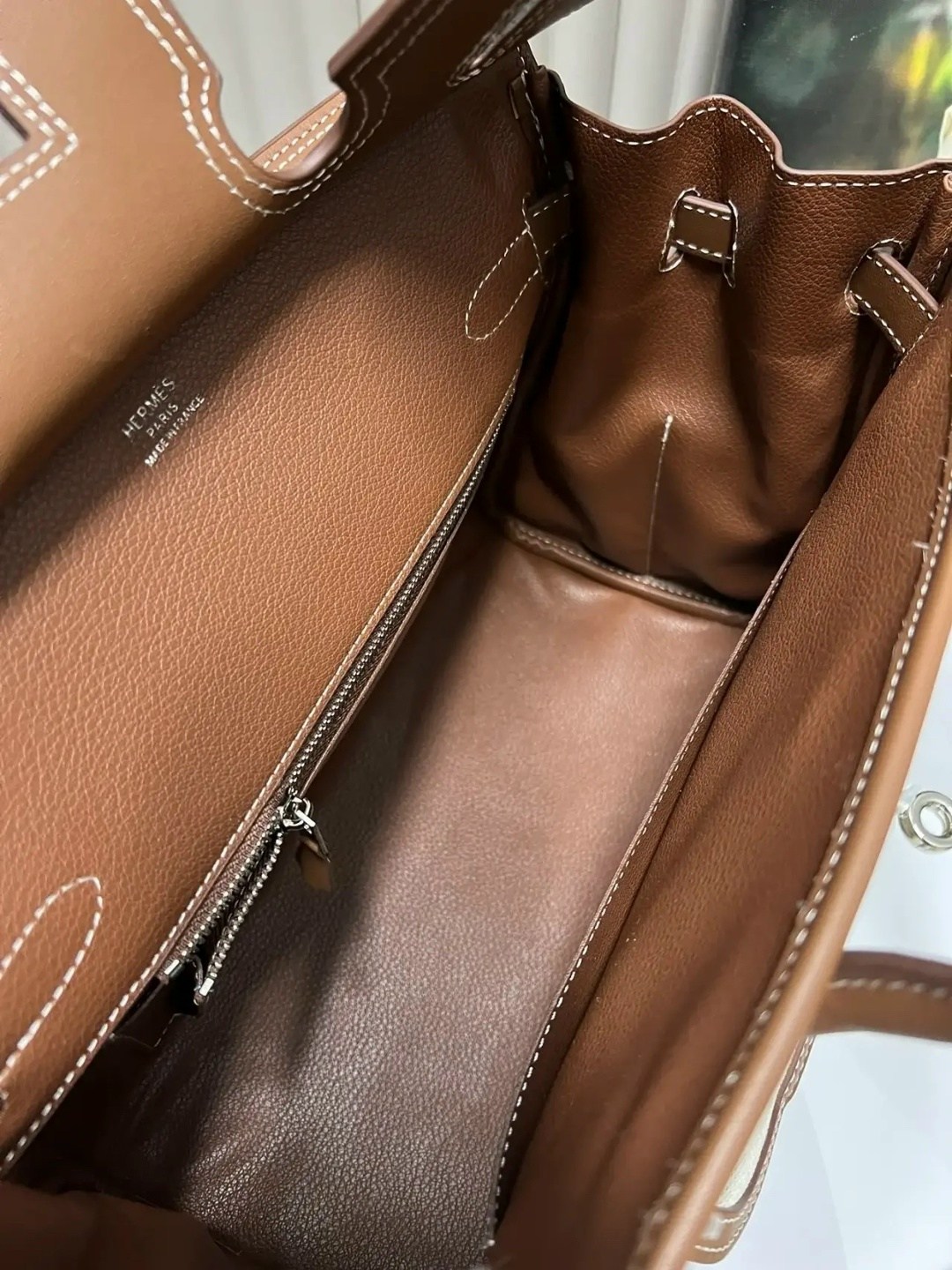 сумка женская hermes,сумка hermes,сумка hermes birkin,сумки,сумка эрмес
