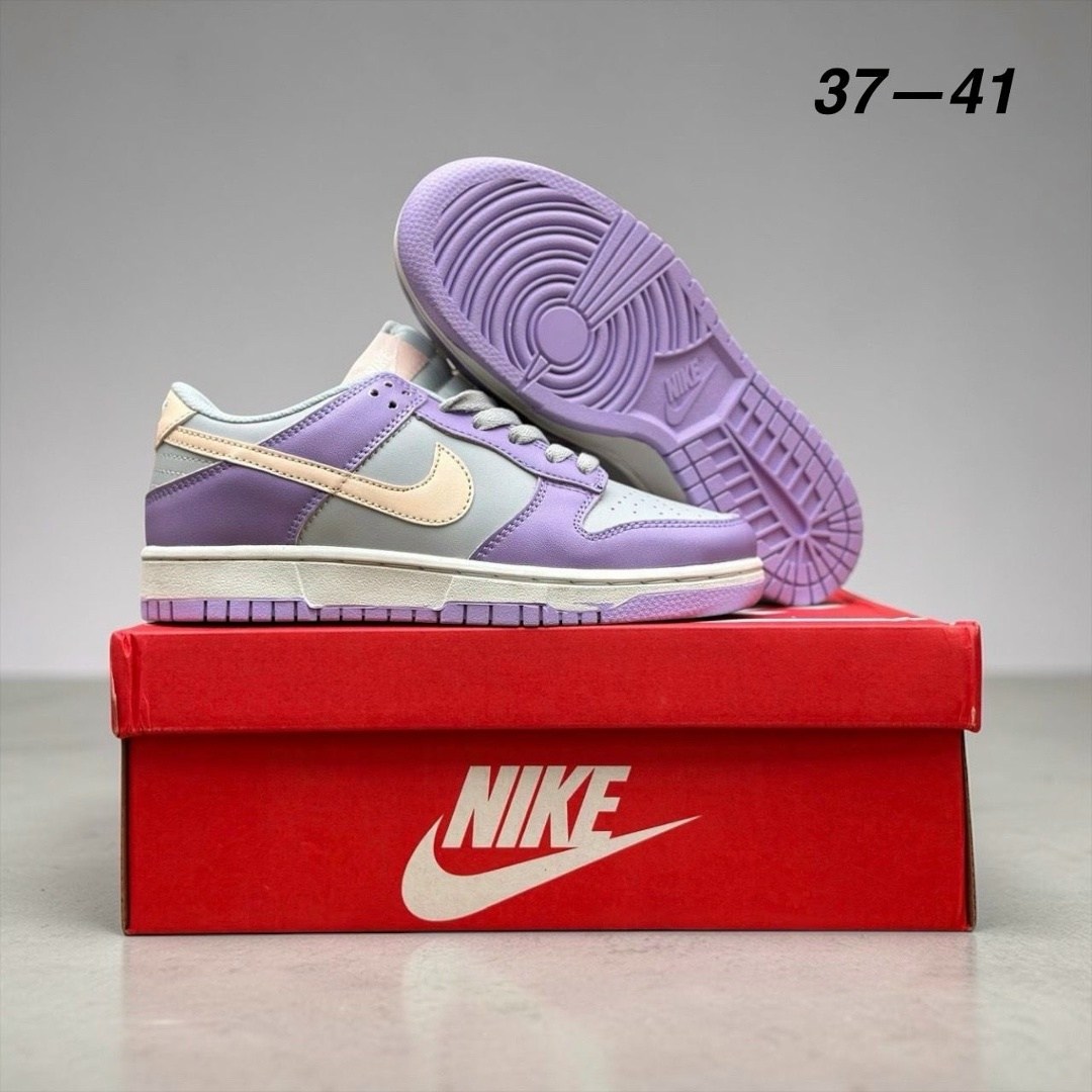 кроссовки nike dunk sb low green apple,кроссовки,кроссовки nike sb dunk low,nike dunk sb low,кроссовки nike
