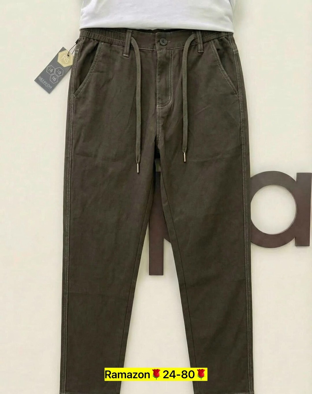 брюки мужские летние,брюки мужские,штаны брюки,брюки мужские повседневные,брюки мужские прямые