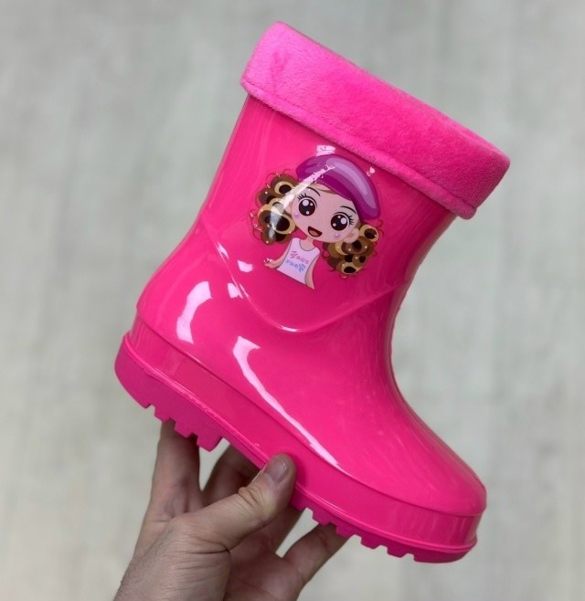 резиновые сапоги детские,сапоги резиновые,резиновые сапоги для мальчика,сапоги детские,резиновые сапожки