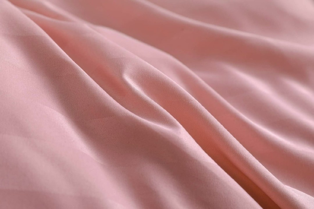 комплект постельного белья однотонный сатин,viva home textile комплект постельного белья,комплект постельного белья однотонный,постельное белье однотонный сатин,комплект постельного белья