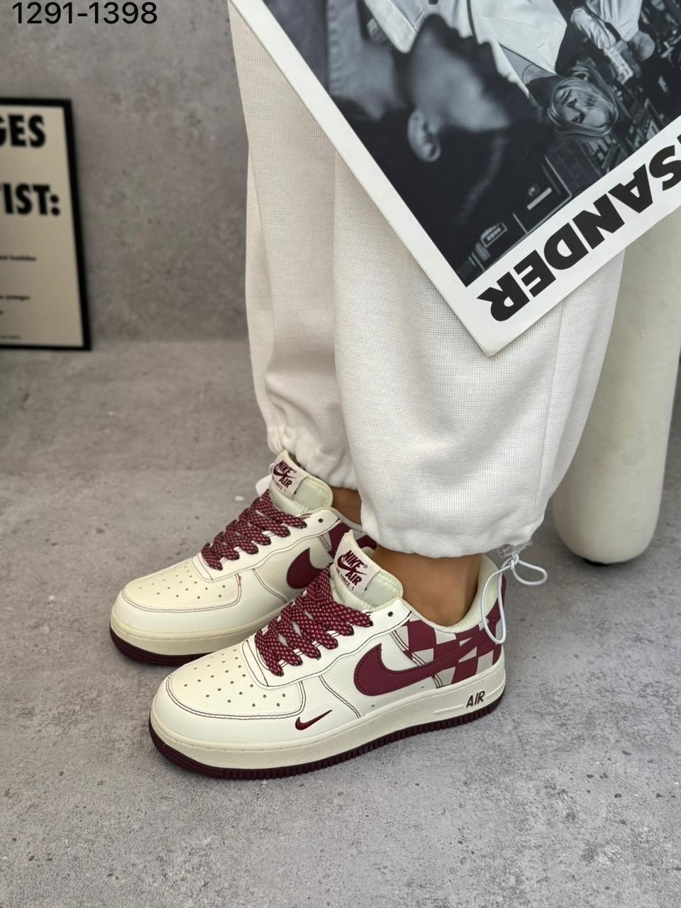 nike air force 1 07 lv 8,nike air force 1 low,nike air force 1 07,кросcовки nike air force 1,кроссовки