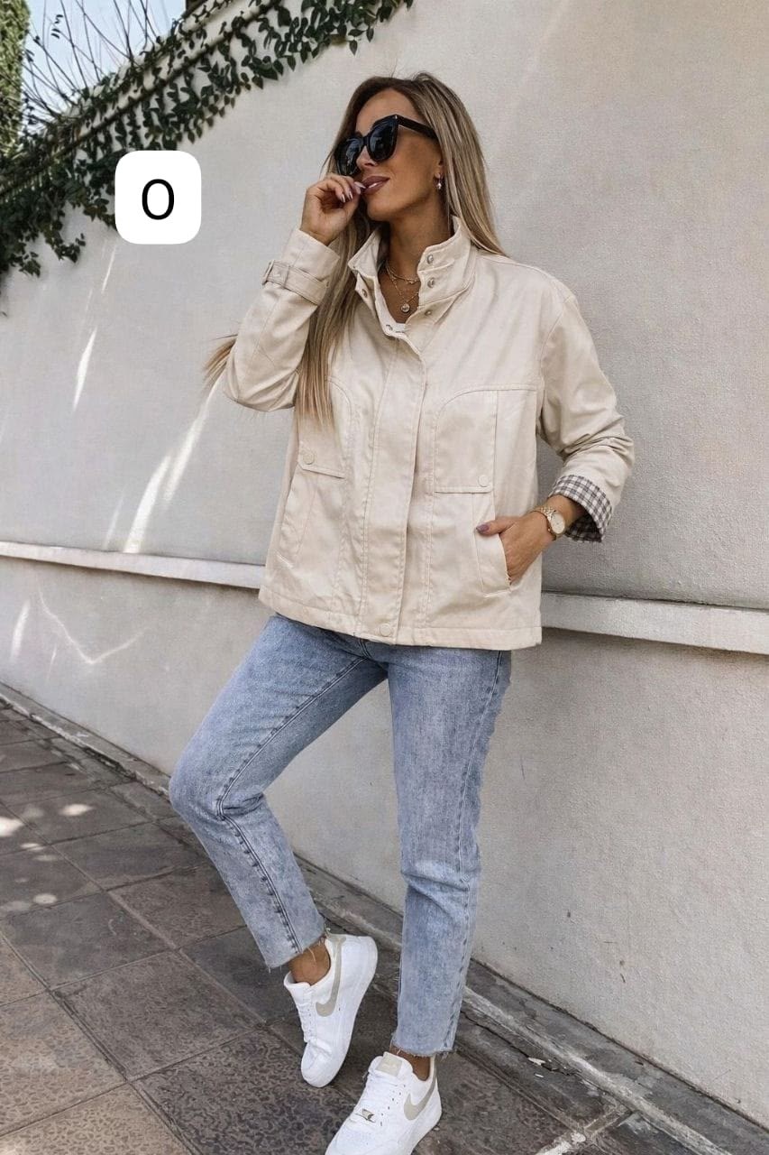 стильная куртка,женская куртка,куртка,легкая куртка,куртка короткая