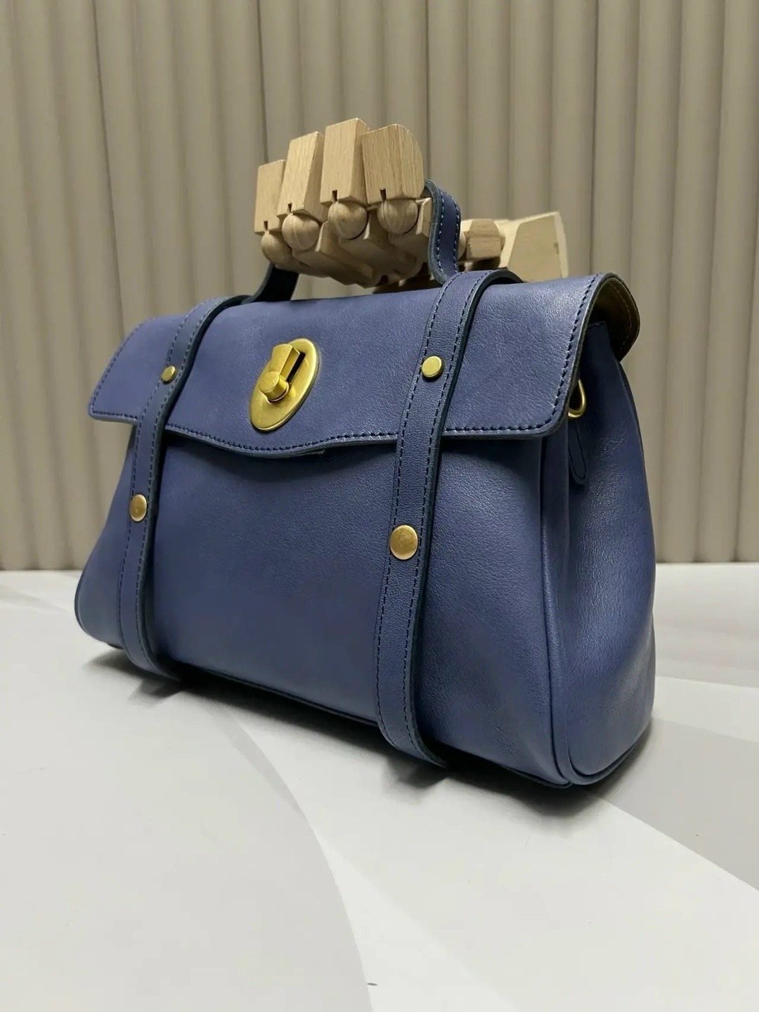 модная сумка,сумка,кожаная сумка,сумки для женщин,винтажная сумка