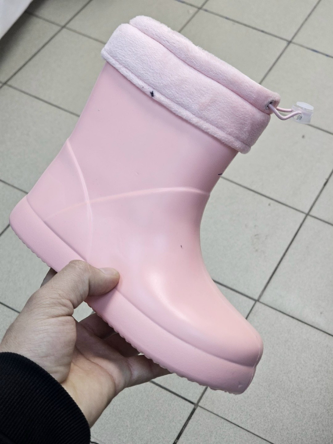 резиновые сапоги,,резиновые сапоги каури,резиновые сапоги женские,сапоги