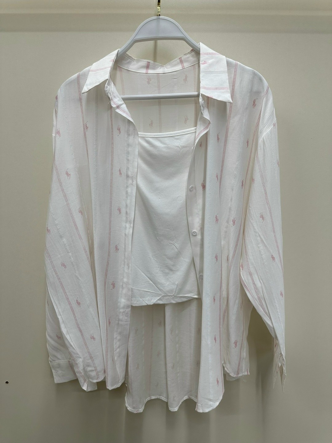 женская рубашка,блузка рубашка,белая женская блузка,рубашка женский белый,рубашка