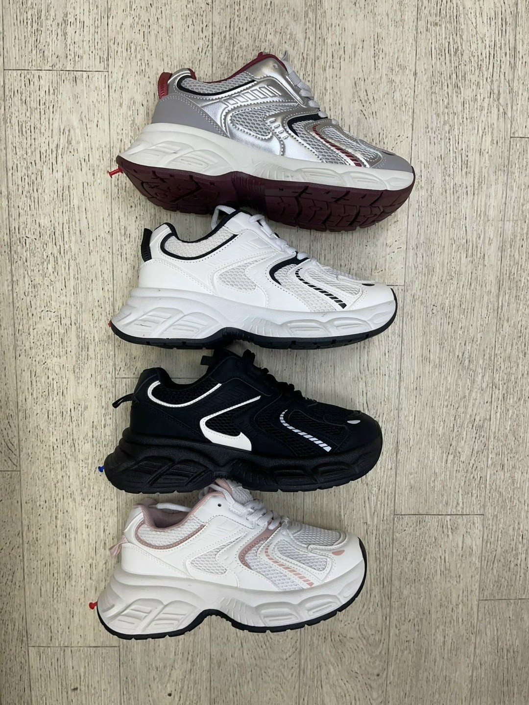 кроссовки женские,кроссовки,женские массивные кроссовки,кросовки женские,кроссовки повседневные