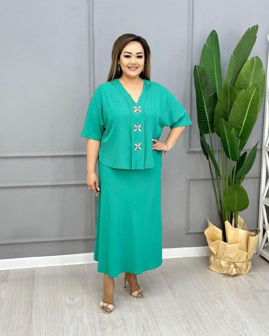 костюм с юбкой женский,костюм женский двойка с юбкой, больших размеров,костюм с юбкой,костюм женский