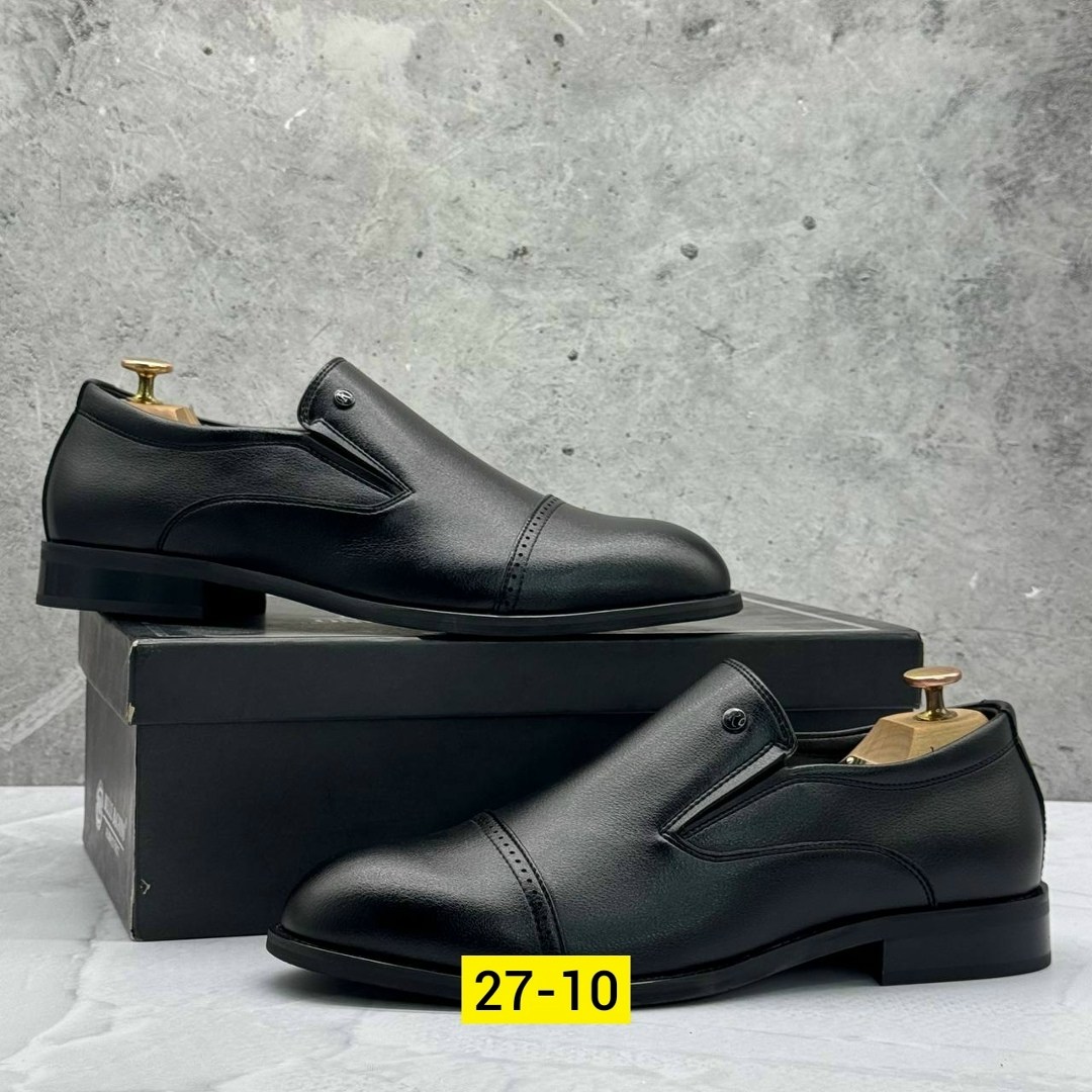 ,туфли мужские классические,туфли для мужчин,мужская ,туфли мужскиe натуральная кожа