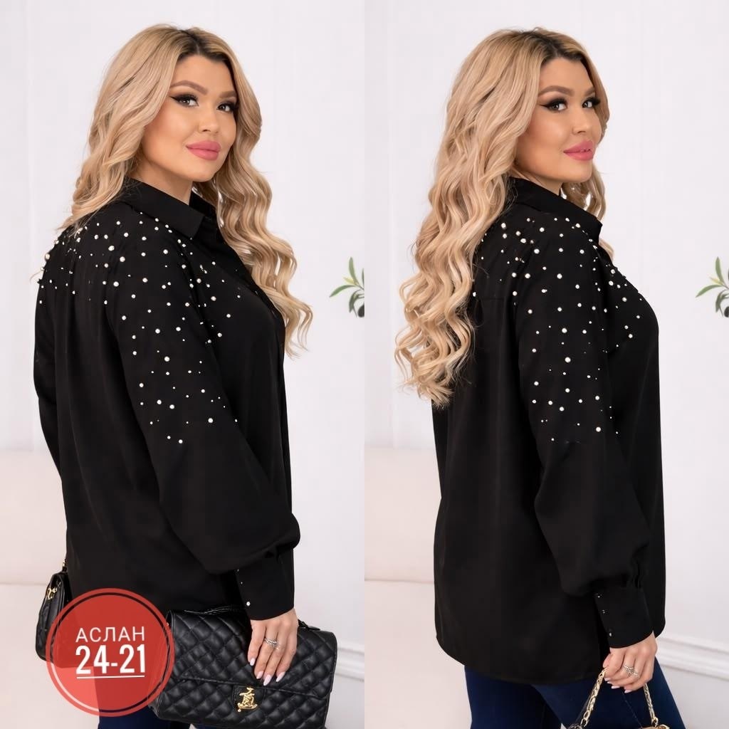 блузка женская,блузка рубашка женская,женская блуза,блузка женская голубая,блузка рубашка