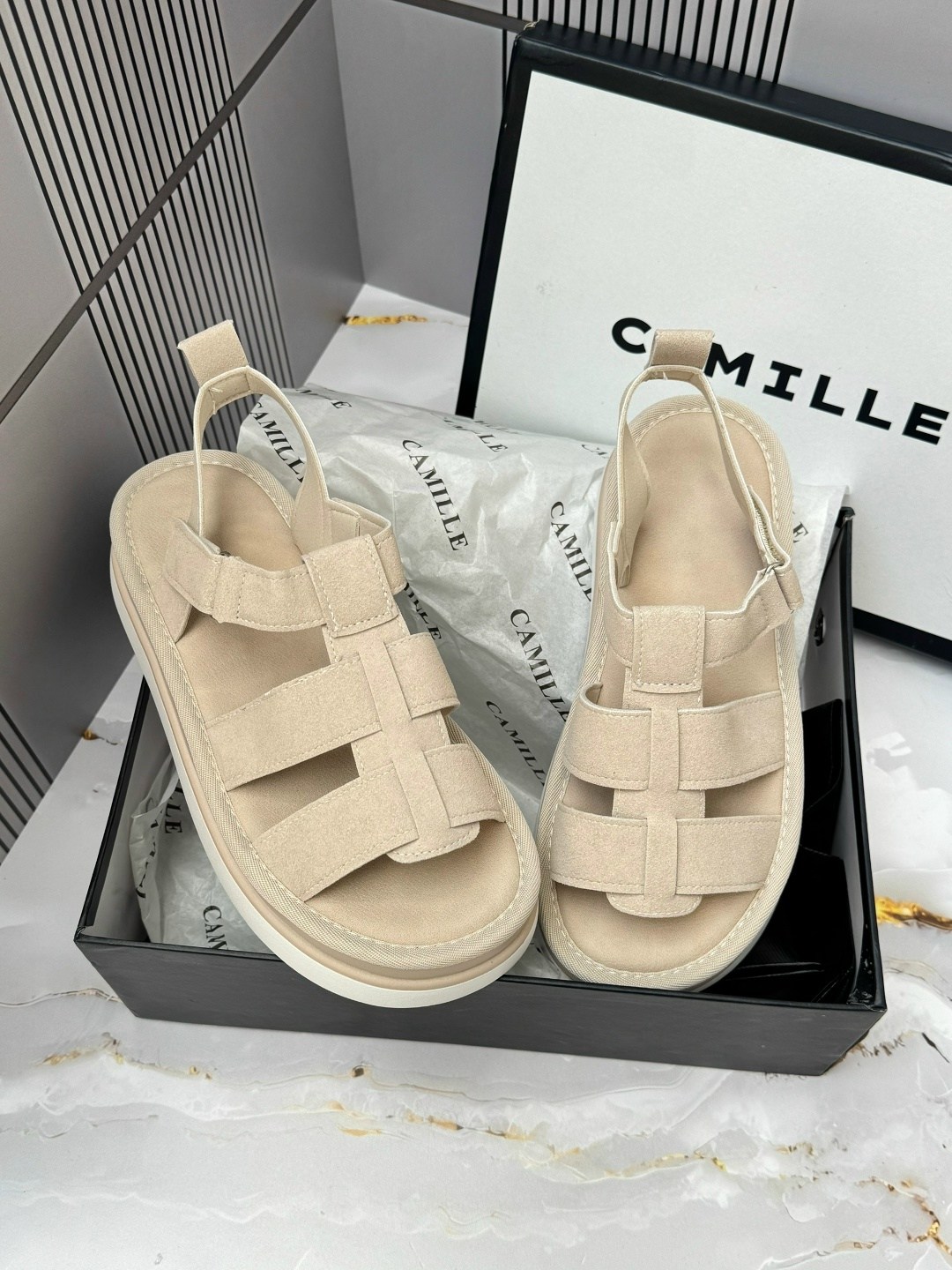 сандалии босоножки,,босоножки женские,сандали босоножки,сандалии