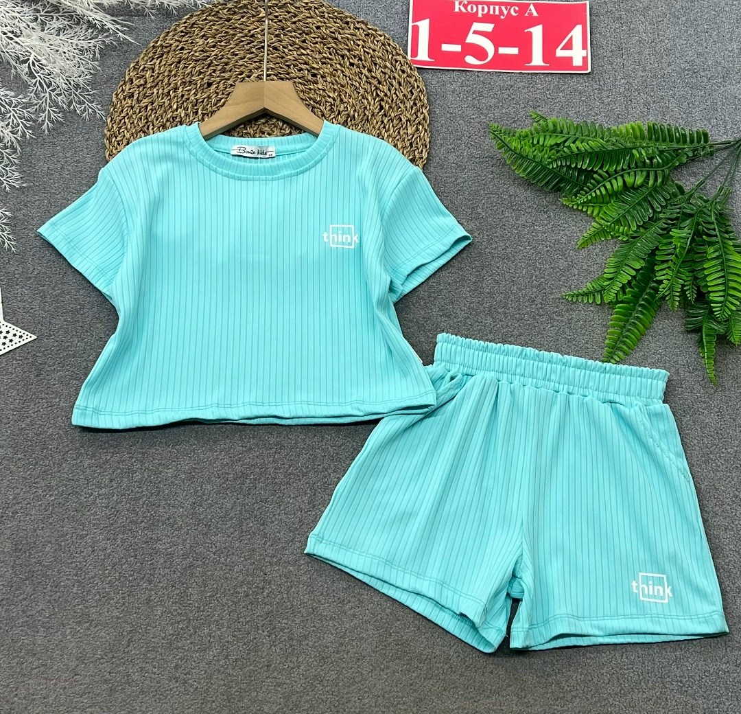 костюм для девочек,летний костюм для девочек,летние костюмы,комплект для девочки,одежда для девочек