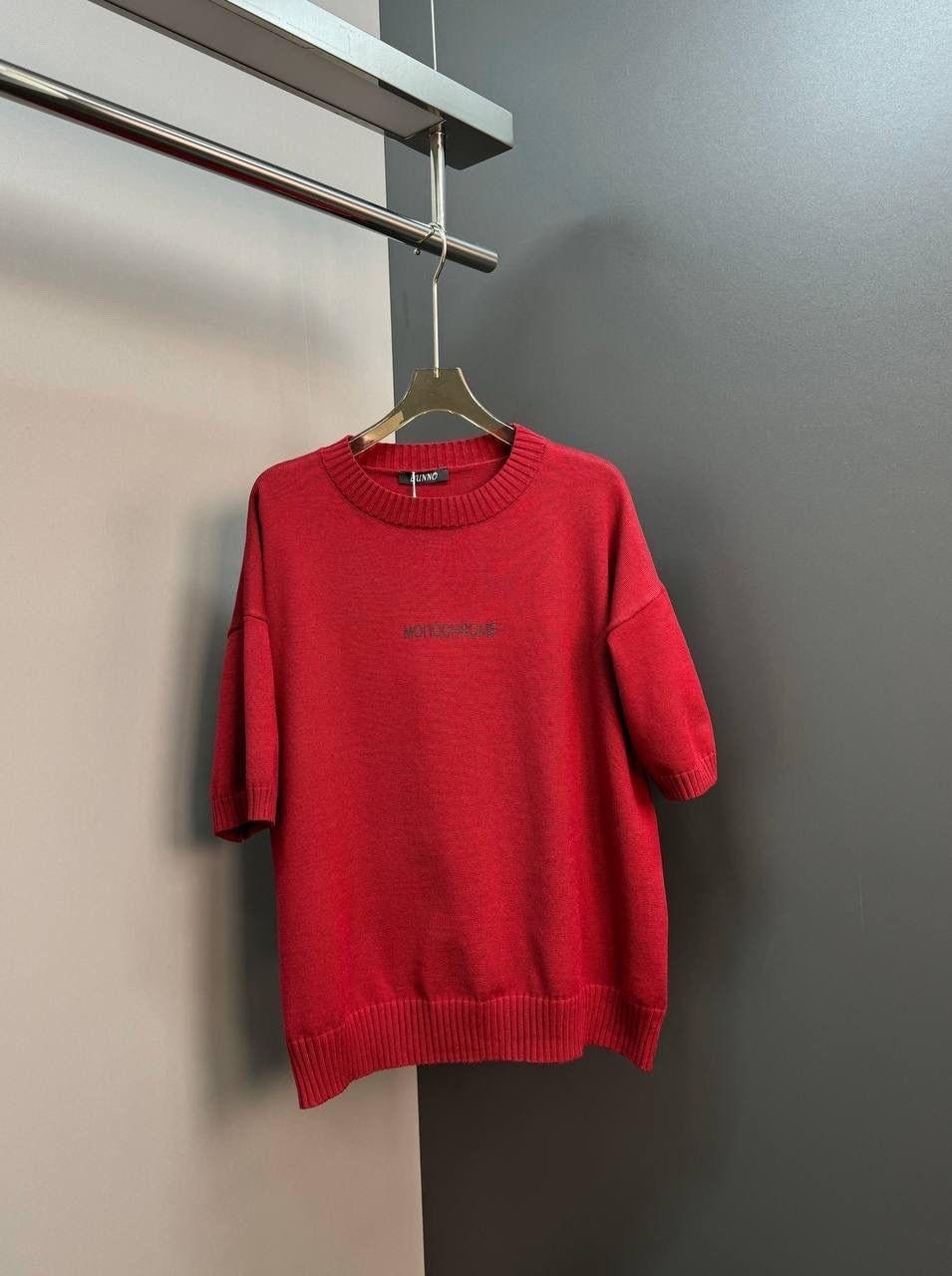 стильная кофта,костюм трикотажный,костюм с брюками,трикотажная кофта,женский джемпер