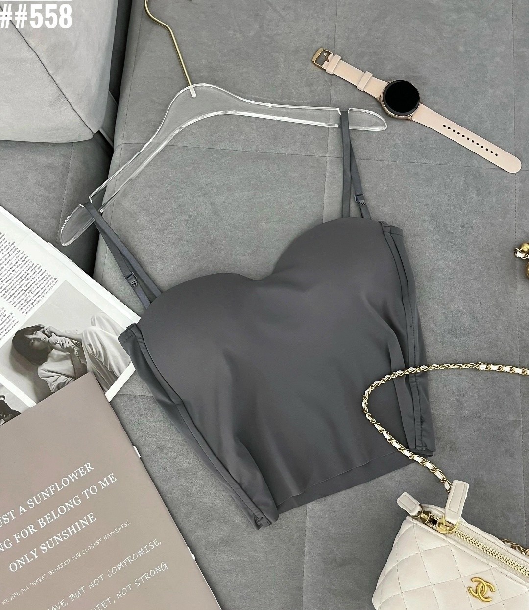 топ женский,кроп топ,женский кроп топ,топ женский с чашками,топ с чашками