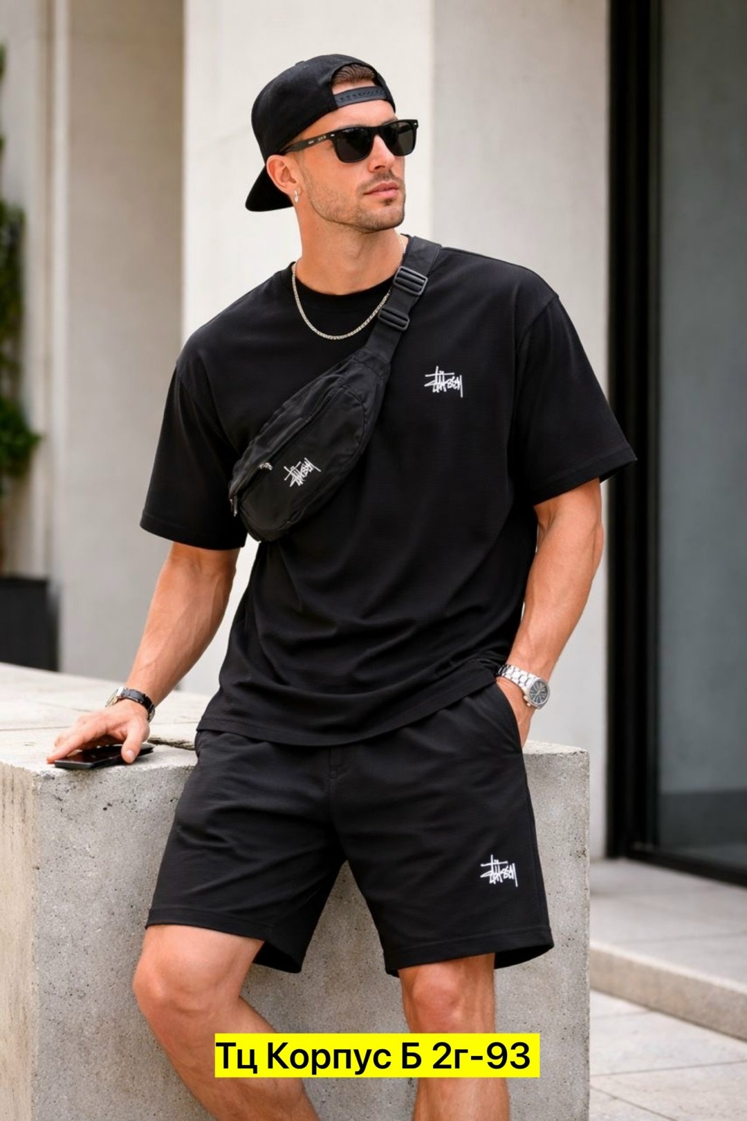 спортивный костюм мужской летний с шортами,костюм спортивный с футболкой и шортами летний,спортивный костюм с футболкой и шортами,мужская мода,летние костюмы