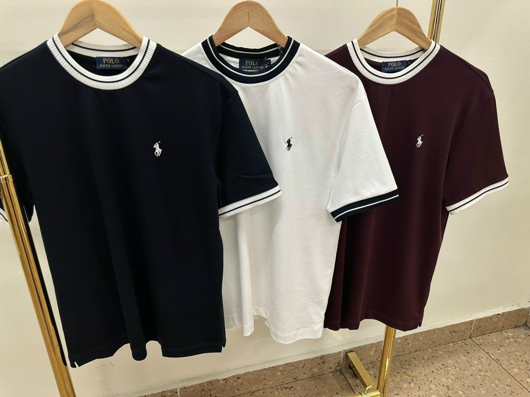 футболки мужские,футболки для мужчин,футболка стиль,футболки брендовые,футболка