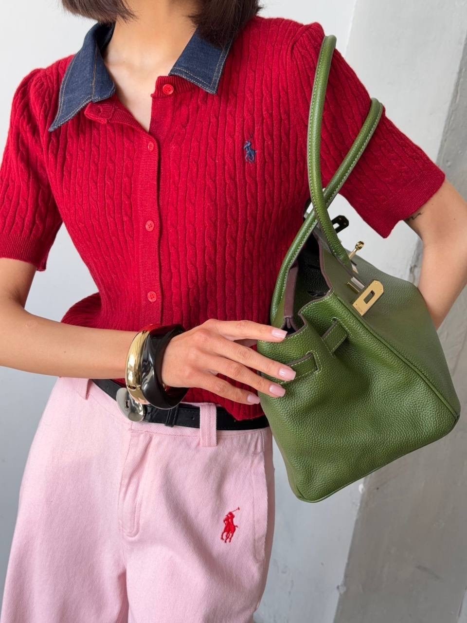 женская кофта,кофта поло женская,вязаное поло,поло женская