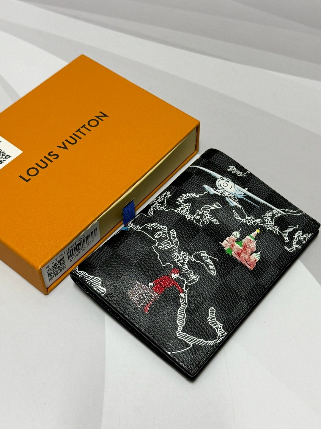 louis vuitton обложка для паспорта,кошелек louis vuitton,louis vuitton картхолдер,бумажник louis vuitton,портмоне louis vuitton