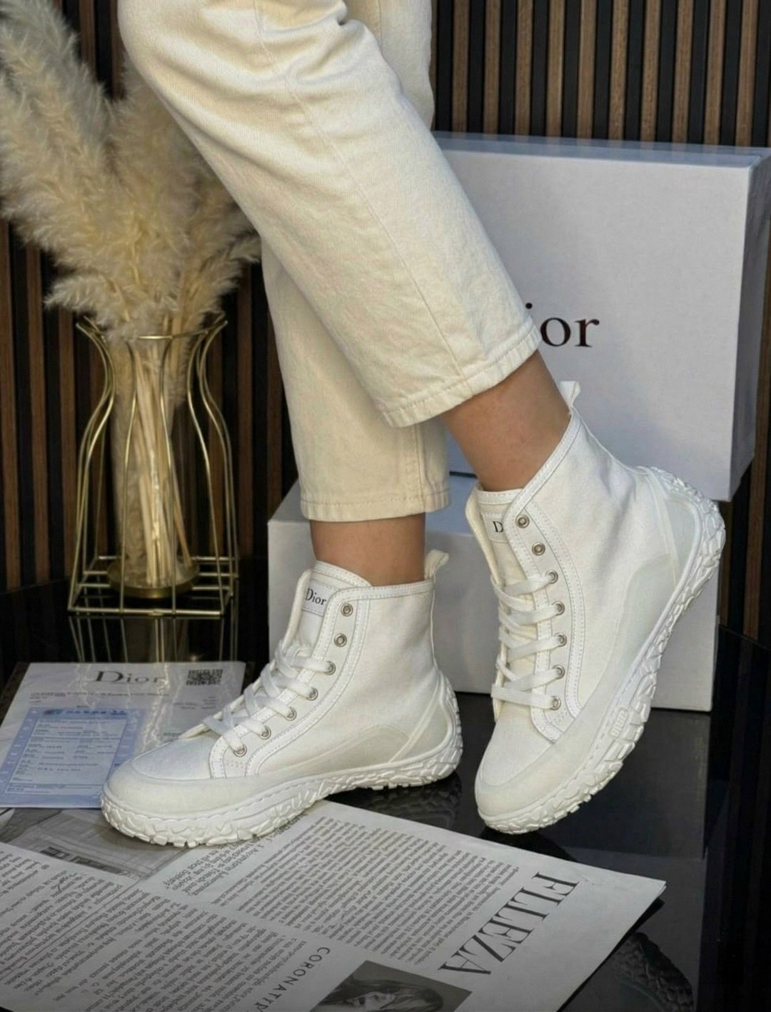 кеды женски,кеды dior женские,диор кеды,кеды диор женские,