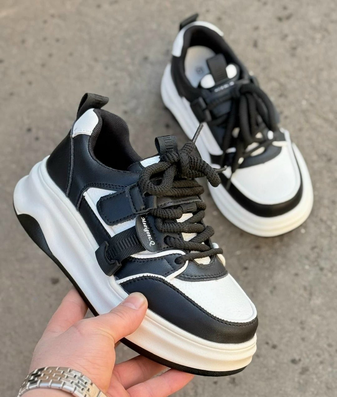 ,детские кроссовки,кроссовки для мальчика,кроссовки модные,кроссовки для детей