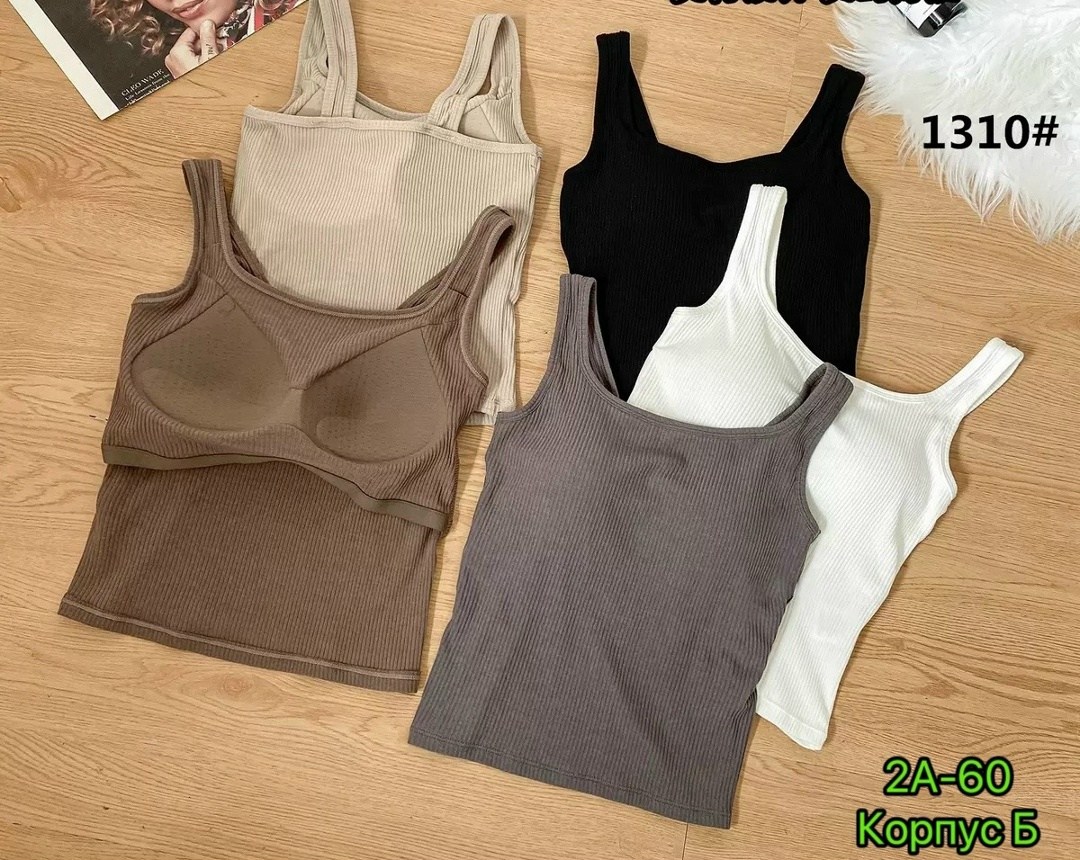 топ женский,кроп топ женский,топик,женская майка,топик женский
