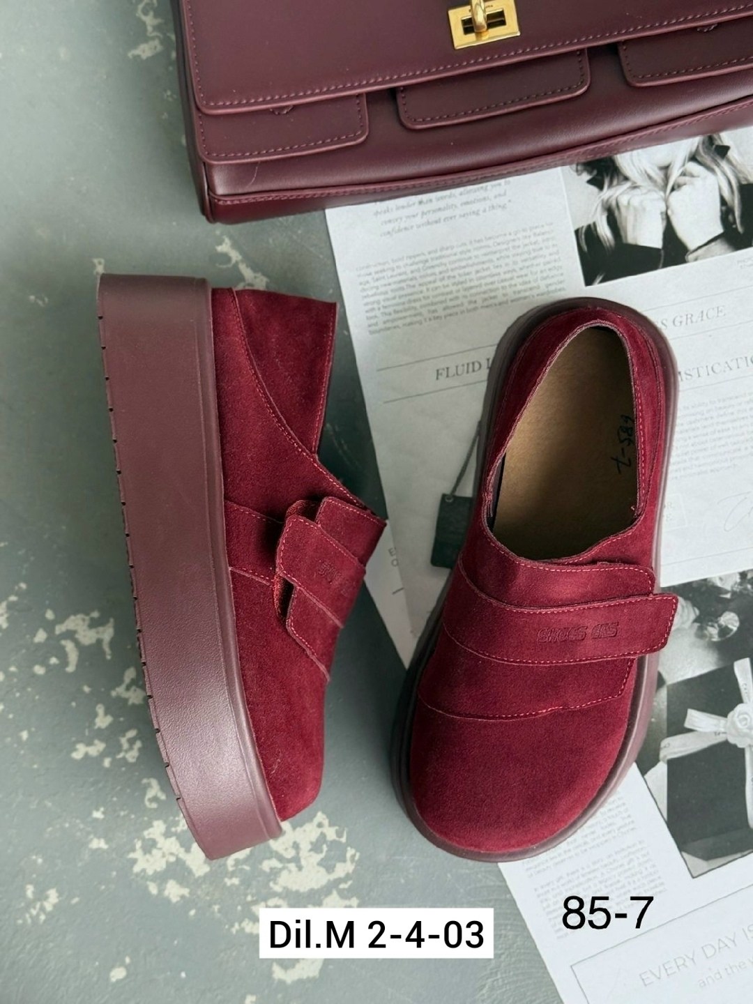 , женская,повседневная , спортивная,туфли подростковые