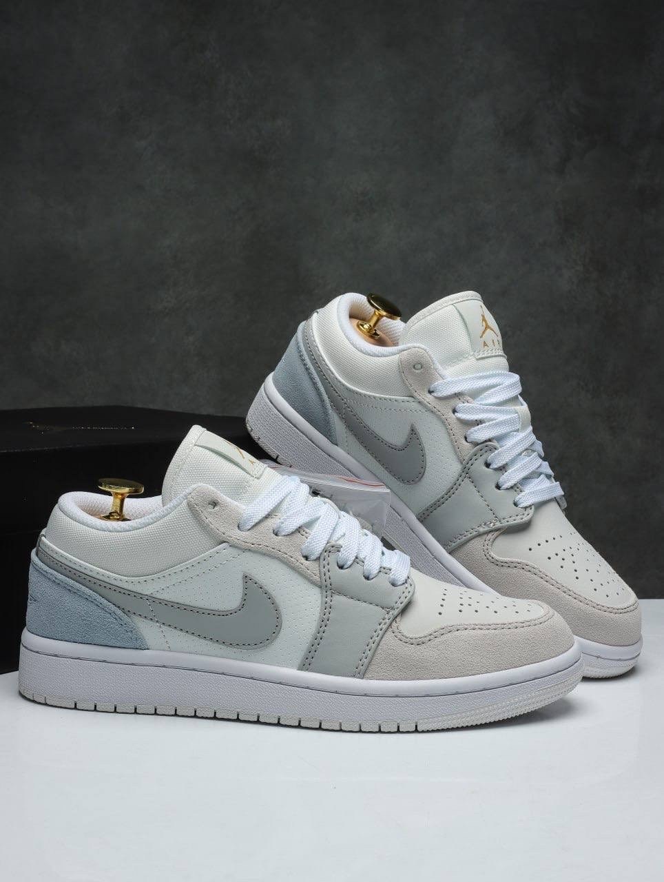 nike air jordan 1 low paris,air jordan 1 low paris,кроссовки air jordan 1 low paris,nike air jordan 1 low,кроссовки nike air jordan 1 low