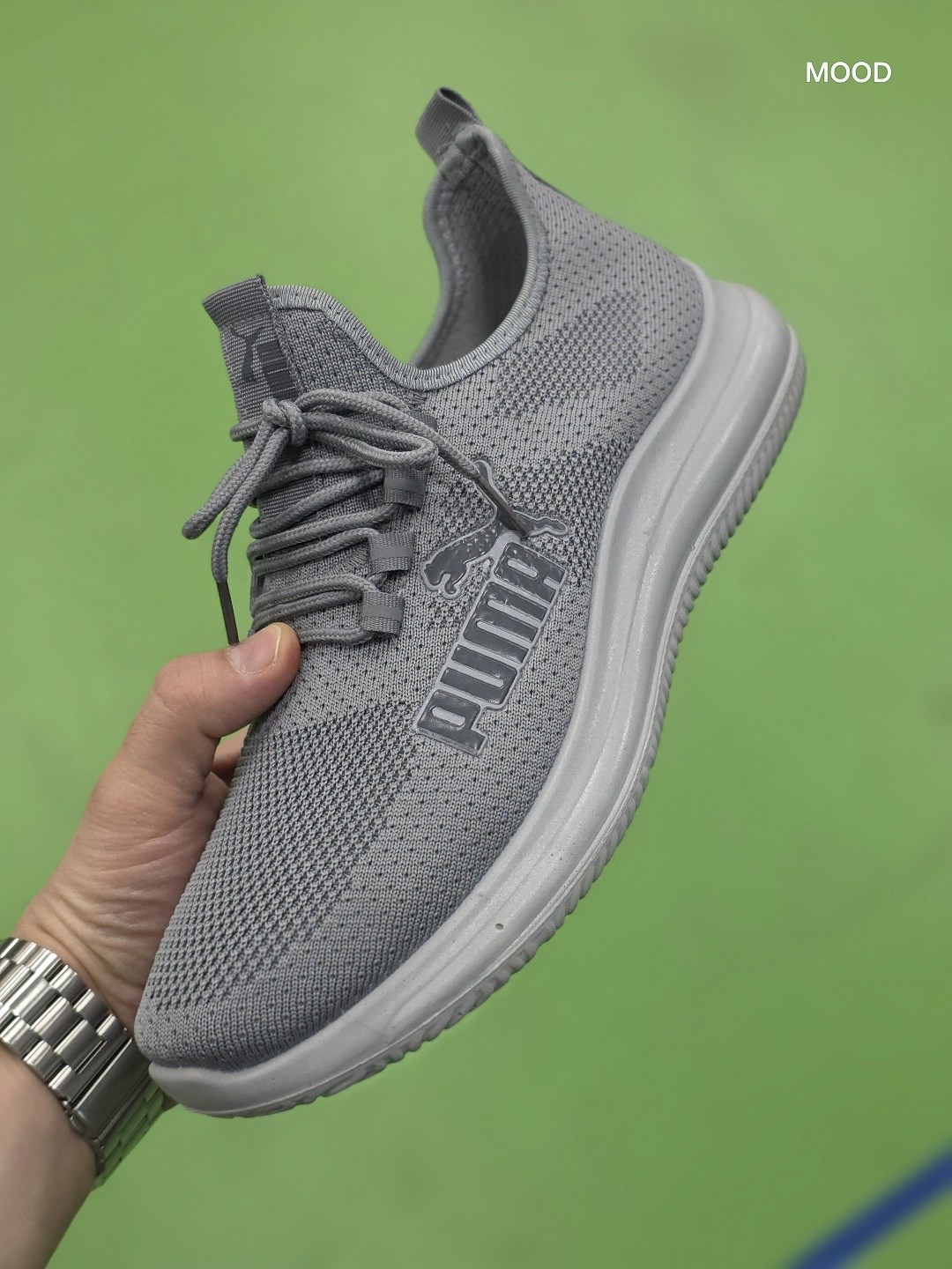 кроссовки,мужские кроссовки,кроссовка мужской,мужская  кроссовки,кроссовка