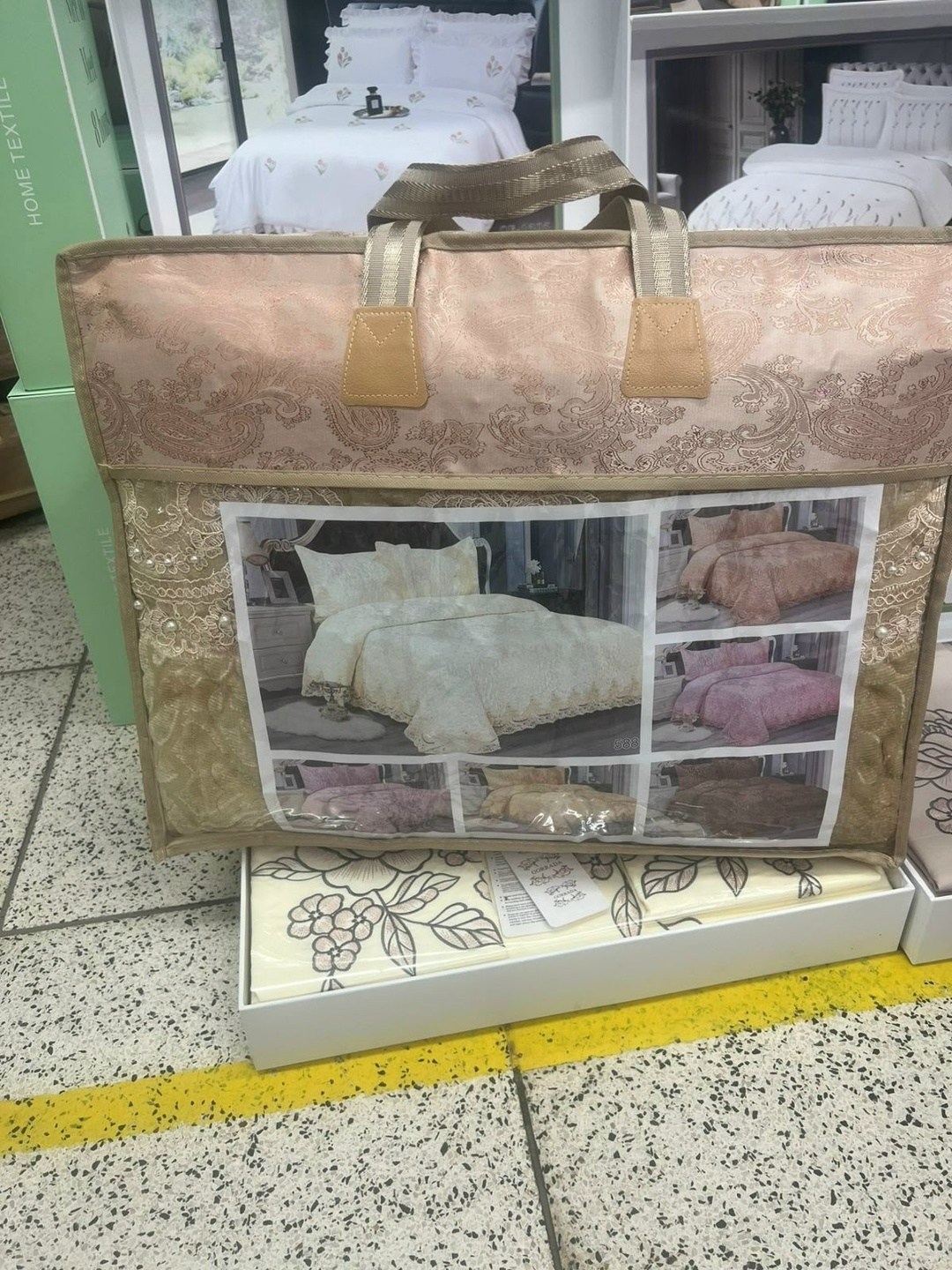 комплект постельного белья,покрывала,постельное белье жаккард,постельное белье из сатина,постельное белье